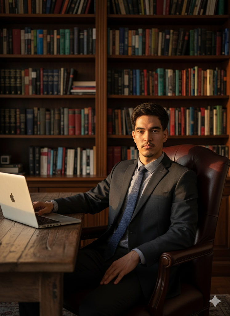 Contrato de Vacation Club